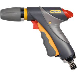 Hozelock Jet Pro II Water Spray Gun Hozelock Jet Pro II Water Spray Gun