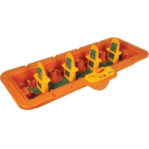 Hozelock 2810 Growbag Waterer - Growbag Waterer Hozelock 2810 Growbag Waterer - Growbag Waterer