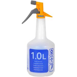 Hozelock Spraymist Water Sprayer 1l Hozelock Spraymist Water Sprayer 1l