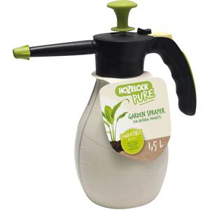 Hozelock Pure Water Pressure Sprayer 2l Hozelock Pure Water Pressure Sprayer 2l