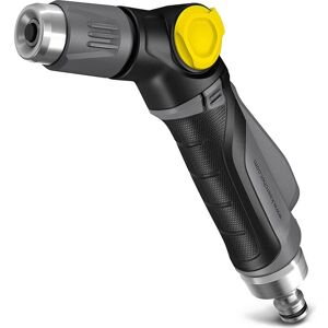 Karcher Home and Garden Karcher Premium Spray Gun for Garden Hose Pipes Karcher Home and Garden Karcher Premium Spray Gun for Garden Hose Pipes