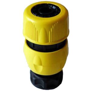 Kärcher Model 6.997-340.0 Hose Fitting - Water Hose Fitting Kärcher Model 6.997-340.0 Hose Fitting - Water Hose Fitting