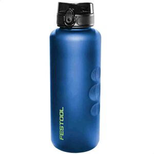 Festool Fan TFL-FT1 Drinking Bottle 1.5 Litre Festool Fan TFL-FT1 Drinking Bottle 1.5 Litre