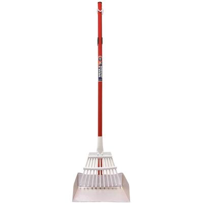 Spear&jackson - 4864PS Garden Tool Set - Durable Steel Handles Spear&jackson - 4864PS Garden Tool Set - Durable Steel Handles