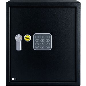 Yale Value Safe L