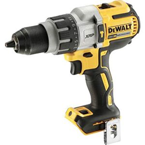 DeWalt DCD996 18v XR Cordless Brushless Combi Drill No Batteries No Charger No Case