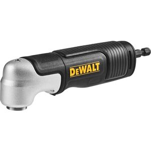 DeWalt Impact Screwdriver Angled Bit Holder