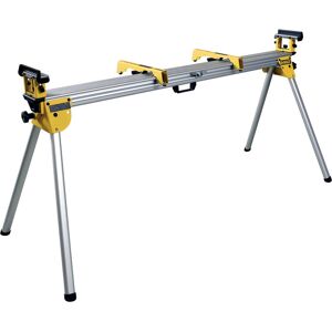 DeWalt DE7023 Heavy Duty Universal Mitre Saw Stand