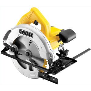 DeWalt DWE560 Circular Saw 184mm 110v