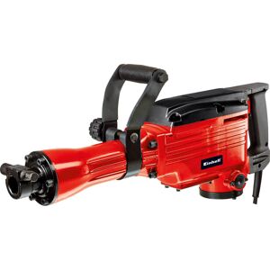 Einhell TC-DH 43 SDS Hex Demolition Hammer