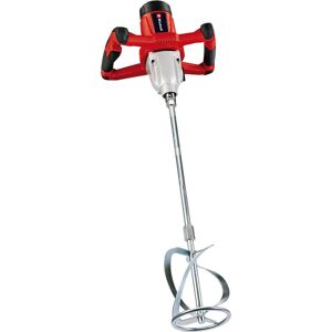 Einhell TC-MX 1400-2 E Paint and Plaster Mixer