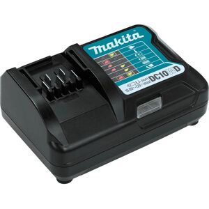 Makita DC10WD 12v CXT Battery Charger 240v