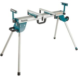 Makita DEBWST06 Universal Mitre Saw Stand