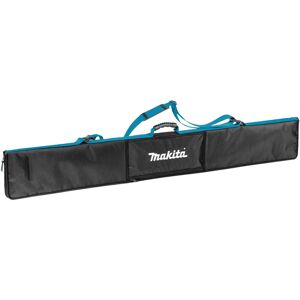 Makita Plunge Saw Guide Rail Carry Bag 1500mm