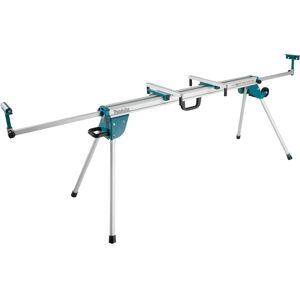 Makita WST07 Universal Mitre Saw Stand