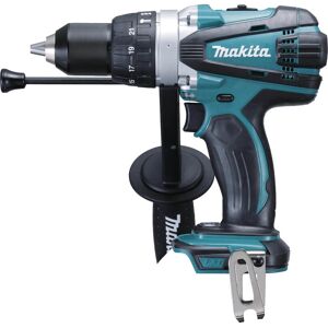 Makita DHP458 18v LXT Cordless Combi Drill No Batteries No Charger No Case