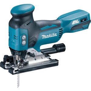 Makita DJV181 18v LXT Cordless Brushless Jigsaw No Batteries No Charger No Case