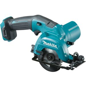 Makita HS301D 12v Max CXT Cordless Circular Saw 85mm No Batteries No Charger No Case