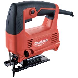 Makita MT Series M4301 Jigsaw 240v