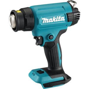 Makita DHG181 18v LXT Cordless Heat Gun No Batteries No Charger Case