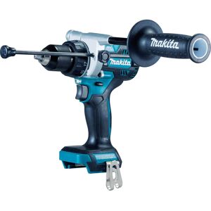 Makita DHP486 18v LXT Cordless Brushless Combi Drill No Batteries No Charger No Case