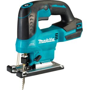 Makita DJV184 18v LXT Cordless Brushless Jigsaw No Batteries No Charger No Case