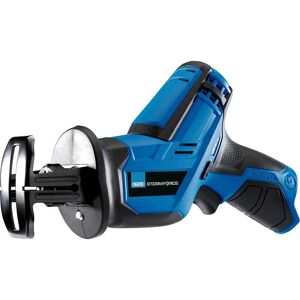 Draper SS108SF Storm Force 10.8v Cordless Reciprocating Saw No Batteries No Battery Charger No Case