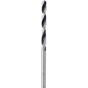 Bosch Professional Bosch HSS PointTeQ Drill Bit 3.5mm Pack of 10