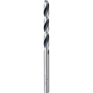 Bosch Professional Bosch HSS PointTeQ Drill Bit 4.5mm Pack of 10