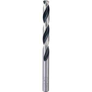 Bosch Professional Bosch HSS PointTeQ Drill Bit 8.5mm Pack of 10