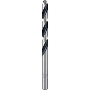 Bosch Professional Bosch HSS PointTeQ Drill Bit 8.6mm Pack of 10