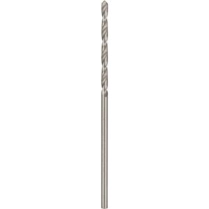 Bosch Professional Bosch HSS-G Drill Bit 1.6mm Pack of 10