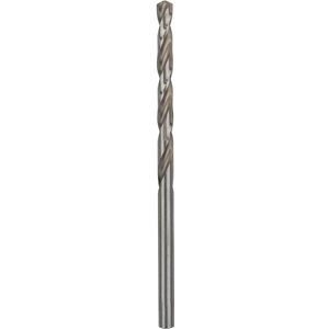 Bosch Professional Bosch HSS-G Drill Bit 4.1mm Pack of 10