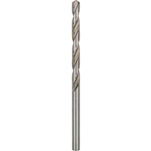 Bosch Professional Bosch HSS-G Drill Bit 6.1mm Pack of 10