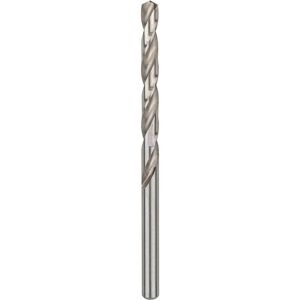 Bosch Professional Bosch HSS-G Drill Bit 6.6mm Pack of 10