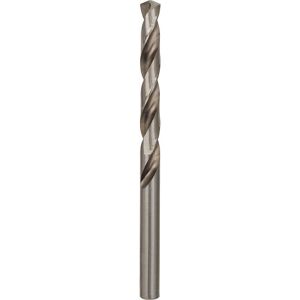 Bosch Professional Bosch HSS-G Drill Bit 7.3mm Pack of 10