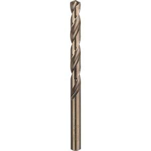 Bosch Professional Bosch HSS-Co Cobalt Drill Bit 9mm Pack of 1