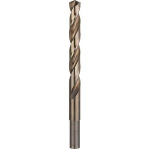 Bosch Professional Bosch HSS-Co Cobalt Drill Bit 11mm Pack of 1