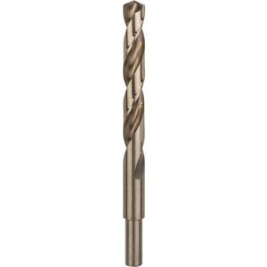 Bosch Professional Bosch HSS-Co Cobalt Drill Bit 12.5mm Pack of 5