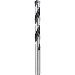 Bosch Professional Bosch HSS PointTeQ Drill Bit 11mm Pack of 1