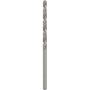 Bosch Professional Bosch HSS-G Drill Bit 2.8mm Pack of 10