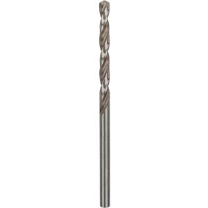 Bosch Professional Bosch HSS-G Drill Bit 4.2mm Pack of 10