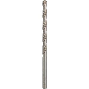 Bosch Professional Bosch HSS-G Extra Length Drill Bit 9mm Pack of 1