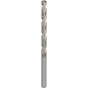 Bosch Professional Bosch HSS-G Extra Length Drill Bit 12mm Pack of 1