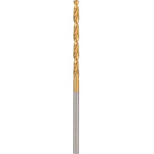Bosch Professional Bosch HSS-TiN Drill Bit 2mm