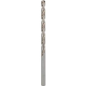 Bosch Professional Bosch HSS-G Extra Length Drill Bit 7.5mm Pack of 5