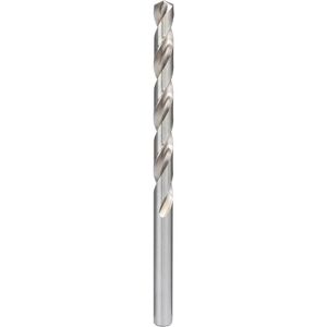 Bosch Professional Bosch HSS-G Extra Length Drill Bit 12mm Pack of 5