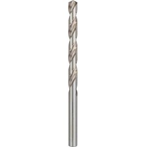 Bosch Professional Bosch HSS-G Extra Length Drill Bit 13mm Pack of 5
