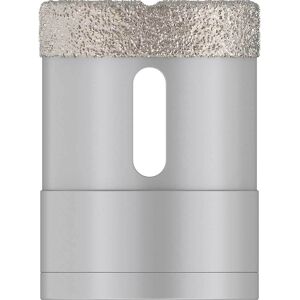 Bosch Professional Bosch X Lock Dry Speed Diamond Hole Cutter for Ceramics 40mm