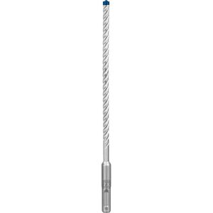 Bosch Professional Bosch Expert 7X 4 Cutter Head 3X Life SDS Plus Masonry Drill Bit 6.5mm 215mm Pack of 1